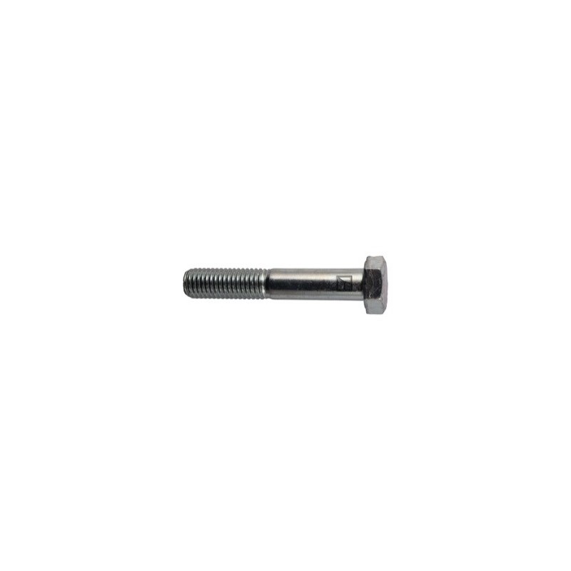 Boulon de sûreté M12 sans écrou - Lemken - 3013406