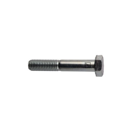 Boulon de sûreté M12 sans écrou - Lemken - 3013406