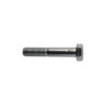Boulon de sûreté M12 sans écrou - Lemken - 3013406