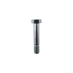 Boulon de sûreté M12 sans écrou - Lemken - 3013399