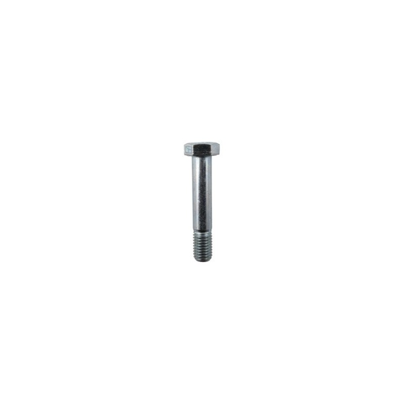 Boulon de sûreté M12 sans écrou - Lemken - 3013399