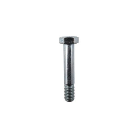 Boulon de sûreté M12 sans écrou - Lemken - 3013399
