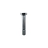 Boulon de sûreté M12 sans écrou - Lemken - 3013399
