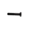 Boulon de machine M12 - DIN931 - 12.9 - Bourgault