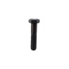 Boulon à tête hexagonale M12x1,75x55 sans écrou - Bourgault