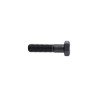 Boulon de machine M12 - DIN931 - 12.9 - Bourgault