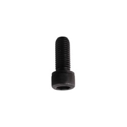 Boulon à 6 pans creux - M12x1,75 - 10.9