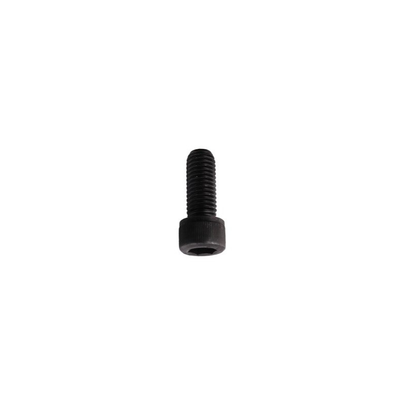 Boulon à 6 pans creux - M12x1,75 - 10.9