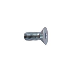 Boulon à six pan creux - Bourgault