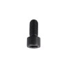 Boulon à 6 pans creux M12x1,75x25 - Röll