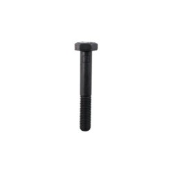 Boulon à tête hexagonale M10x1,5x70 sans écrou