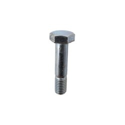 Boulon de sûreté M10 sans écrou - Lemken - 3013240