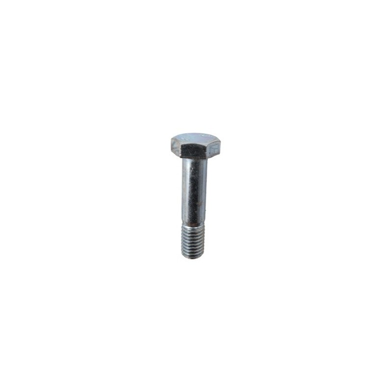 Boulon de sûreté M10 sans écrou - Lemken - 3013240