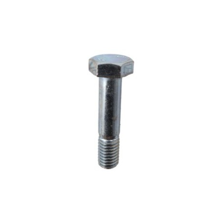 Boulon de sûreté M10 sans écrou - Lemken - 3013240