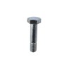 Boulon de sûreté M10 sans écrou - Lemken - 3013240