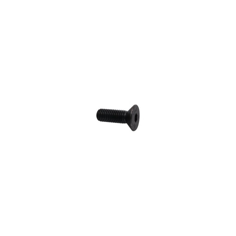 Boulon à six pan creux - Lemken - 3016123