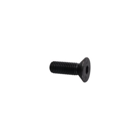 Boulon à six pan creux - Lemken - 3016123