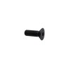 Boulon à six pan creux - Lemken - 3016123