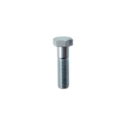 Boulon M16 x 60