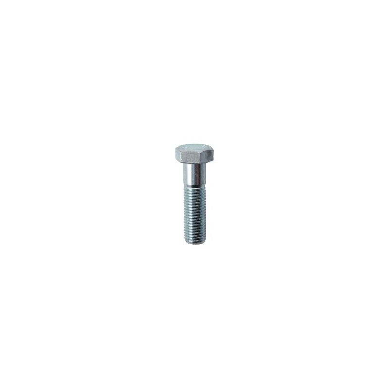 Boulon M16 x 60