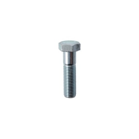 Boulon M16 x 60