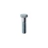 Boulon M16 x 60