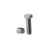 Boulon M16 x 55