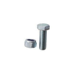 Boulon M16 x 45