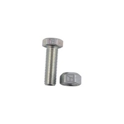 Boulon M16x2
