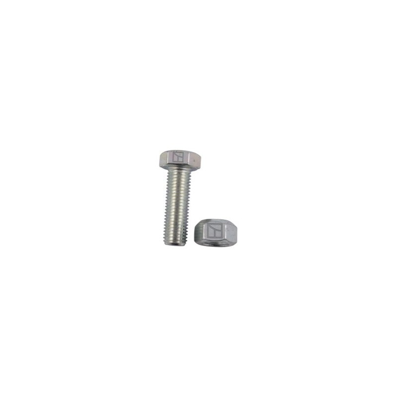 Boulon M16x2