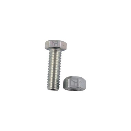 Boulon M16x2