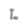 Boulon M16x2