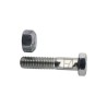 Boulon avec écrou à freinage interne - M12 - 8.8