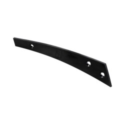 Lame claire-voie - droite - Krone - 929.507.0 - 959.507.0