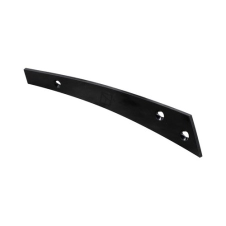 Lame claire-voie - droite - Krone - 929.507.0 - 959.507.0