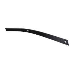 Lame claire-voie - droite - Krone - 929.506.0 - 959.506.0