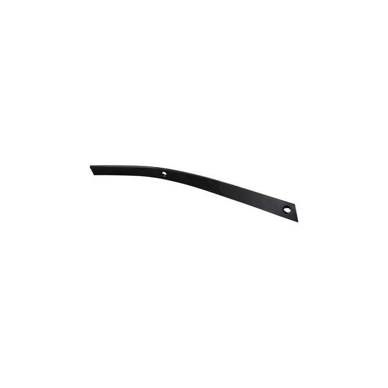 Lame claire-voie - droite - Krone - 929.506.0 - 959.506.0