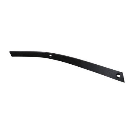 Lame claire-voie - droite - Krone - 929.506.0 - 959.506.0