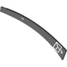 Lame claire-voie - droite - Krone - 929.506.0 - 959.506.0