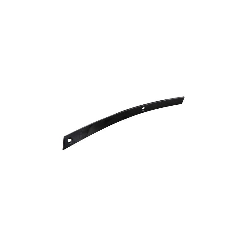 Lame claire-voie - gauche - Krone - 929.555.0 - 959.555.0