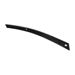 Lame claire-voie - droite - Krone - 929.505.0 - 959.505.0