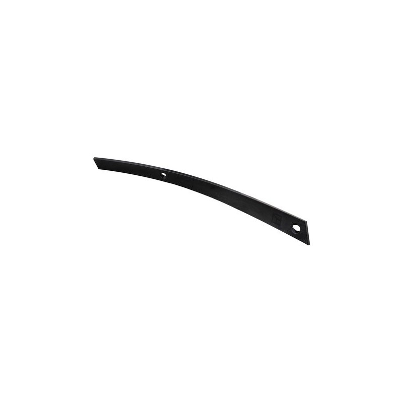 Lame claire-voie - droite - Krone - 929.505.0 - 959.505.0