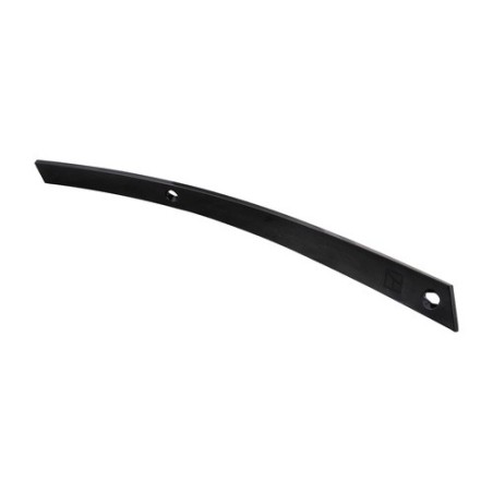Lame claire-voie - droite - Krone - 929.505.0 - 959.505.0