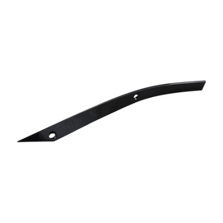 Lame claire-voie - gauche - Krone - 929.550.0 - 959.550.0