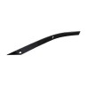 Lame claire-voie - gauche - Krone - 929.550.0 - 959.550.0
