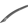 Lame claire-voie - gauche - Krone - 929.550.0 - 959.550.0