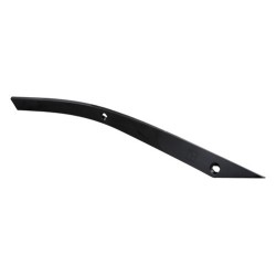 Lame claire-voie - droite - Krone - 929.500.0 - 959.500.0