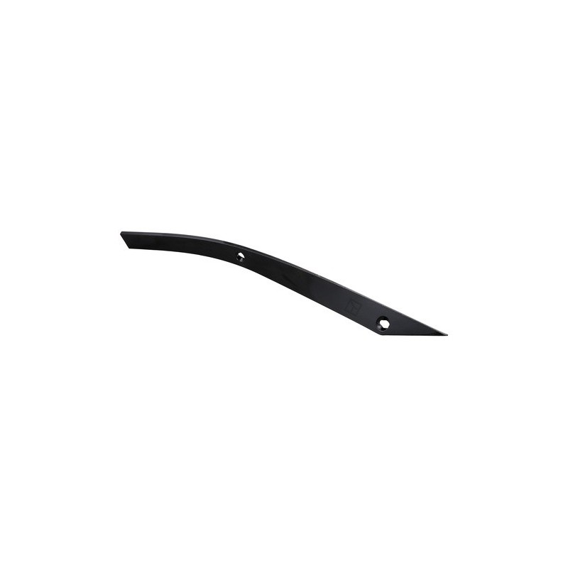 Lame claire-voie - droite - Krone - 929.500.0 - 959.500.0