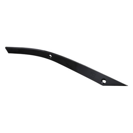 Lame claire-voie - droite - Krone - 929.500.0 - 959.500.0