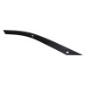 Lame claire-voie - droite - Krone - 929.500.0 - 959.500.0